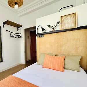 Private Bathroom Single Room
